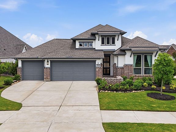 2nd image of 11334 Cosmopolitan Dr