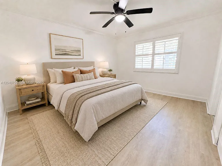 104 Gardens Dr #103 — Photo 5
