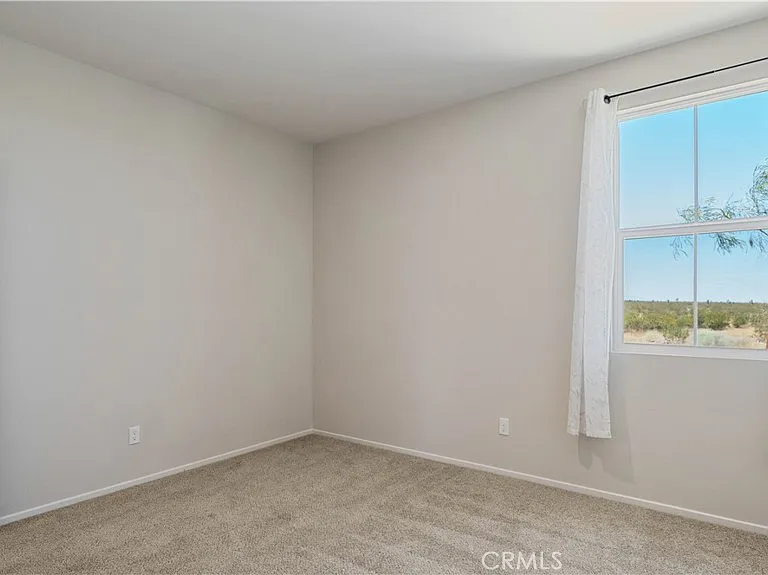 13925 Mesa View Dr — Photo 31