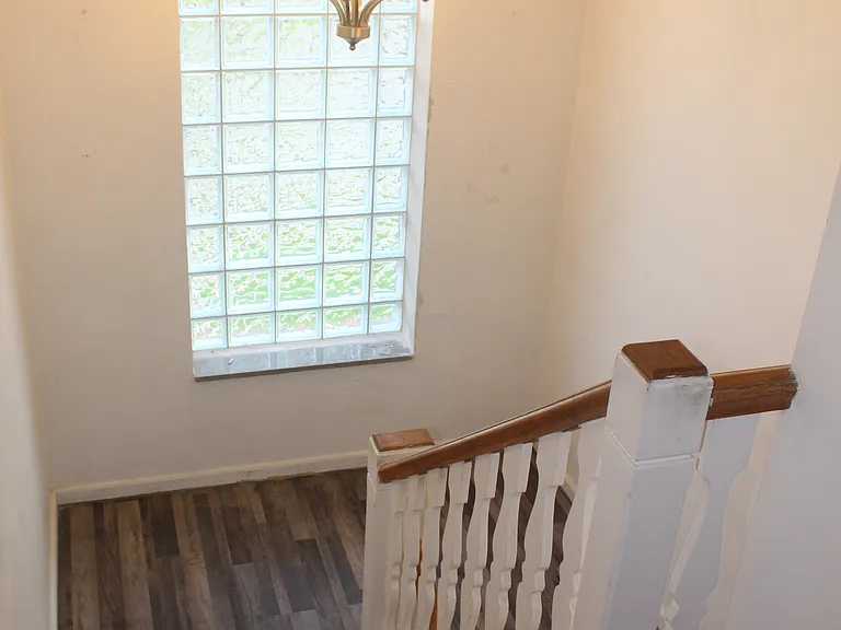 7957 Delmar Blvd #2 — Photo 23