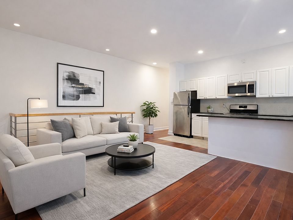 1st image of 300 Fort Washington Ave APT 6B