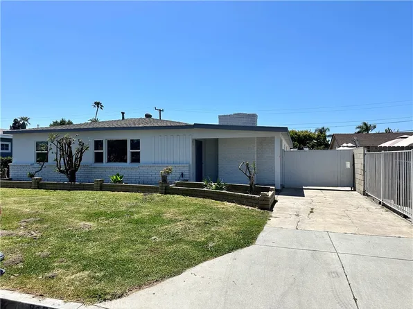 8172 19th St, Westminster, CA 92683