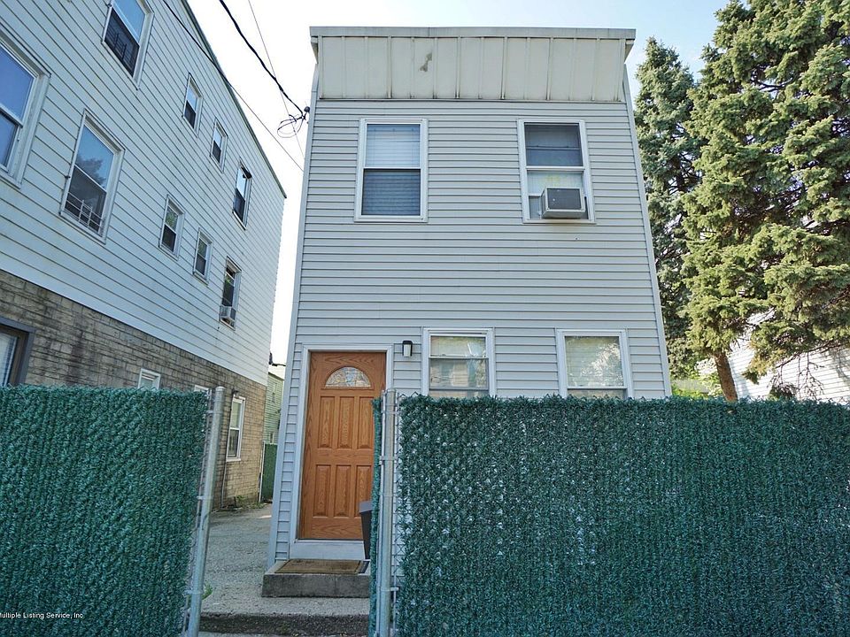 1st image of 78 Rhine Ave