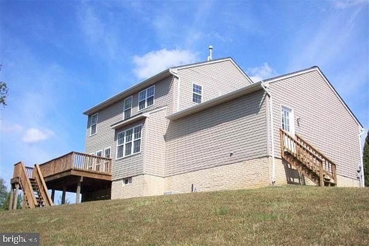 2nd image of 9855 Wichita Ct