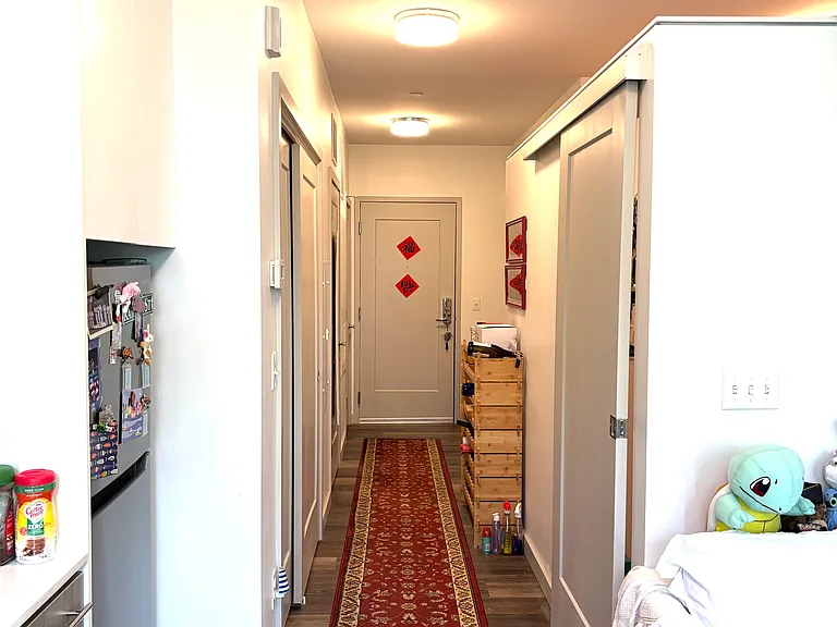 180 Telford St #319 — Photo 9