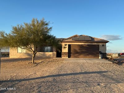 33202 W Ardmore Rd, Tonopah, AZ, 85354