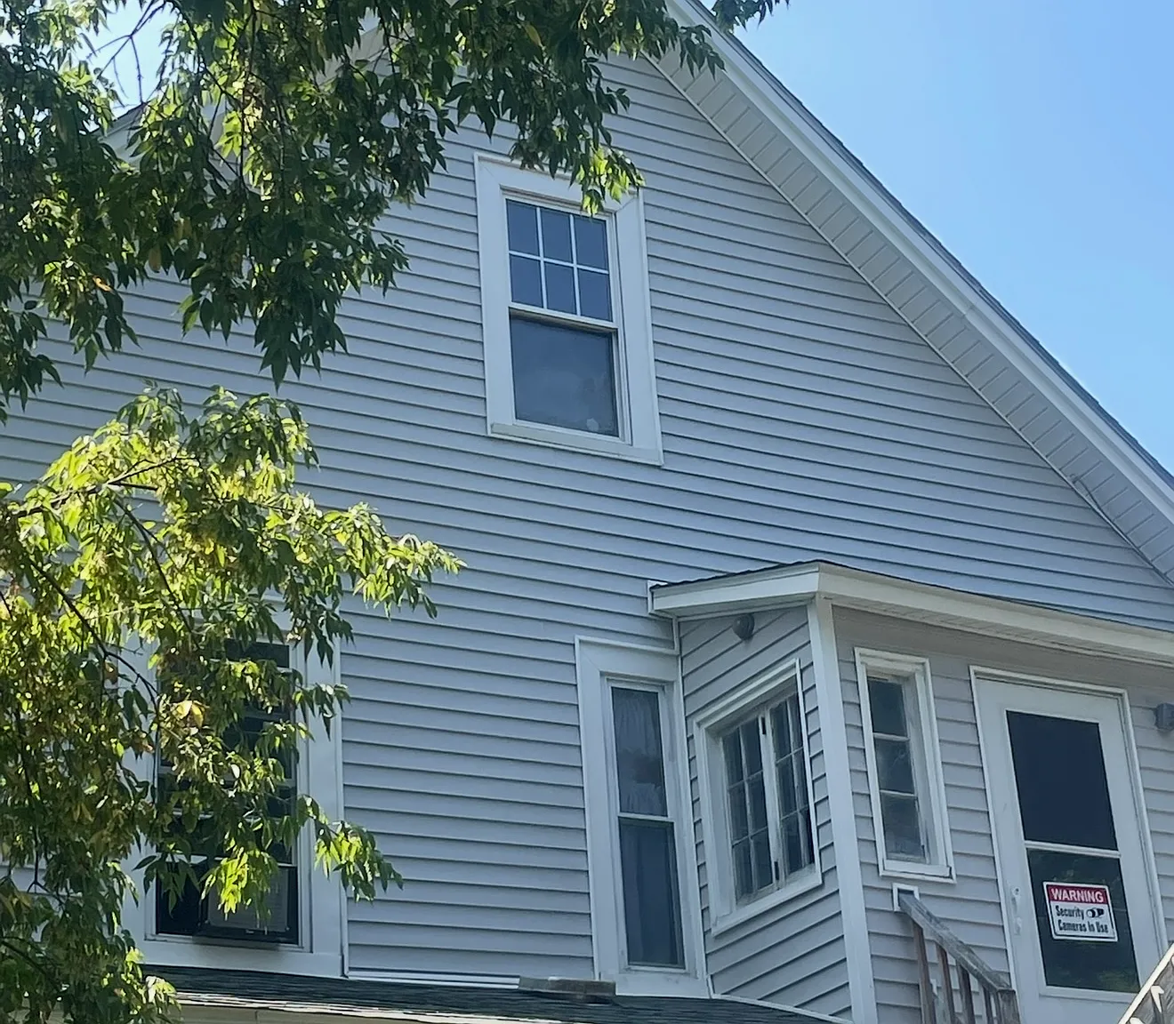 3 bed, 1100 sqft, $2,000 — Photo 3