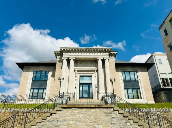4525 Fleming St, Philadelphia, PA