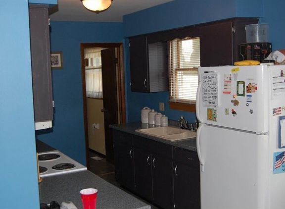 5th image of 9013 Panorama Ct