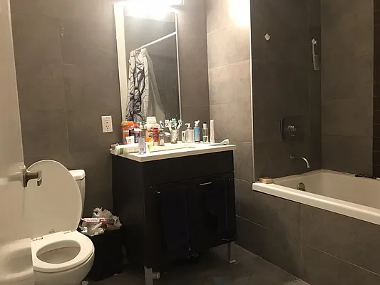 Rented by GTM Property Group  | media 32