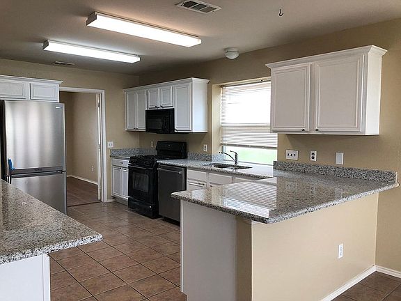 2nd image of 10204 Blue Bell Dr