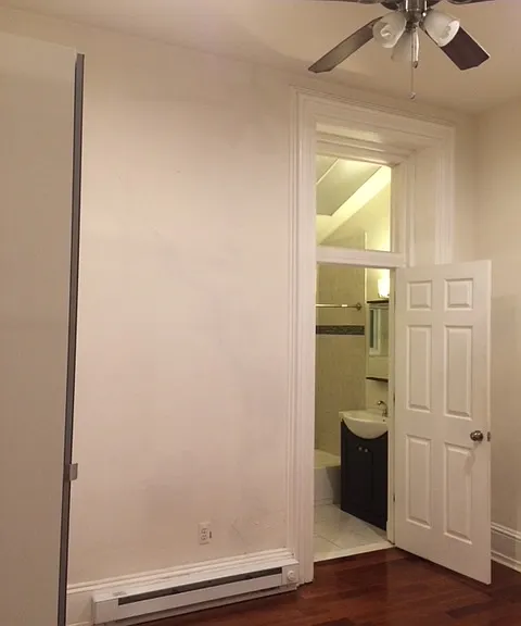 2041 Spring Garden St #1F — Photo 13