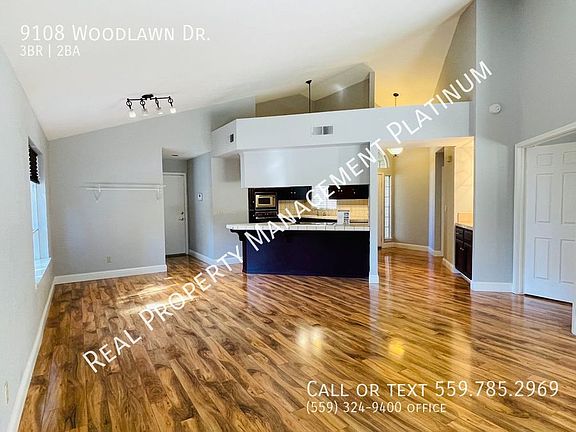 2nd image of 9108 N Woodlawn Dr