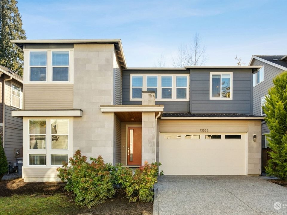 1st image of 13533 NE 203rd Court