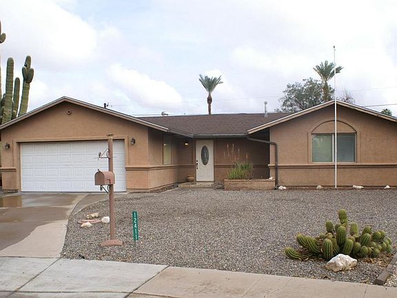 3rd image of 12411 N 105th Ave