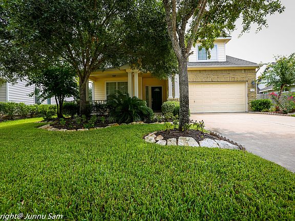 5th image of 1231 Lexington Green Dr