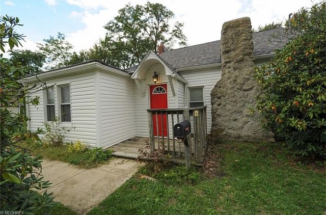 1st image of 2243 Briner Ave