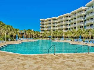 1517 Miracle Strip Pkwy #V402, Fort Walton Beach, FL 32548