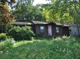 2446 Route 30, Castleton, VT 05735