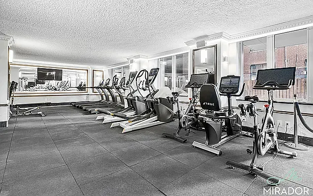 Rented by Mirador Real Estate | media 25