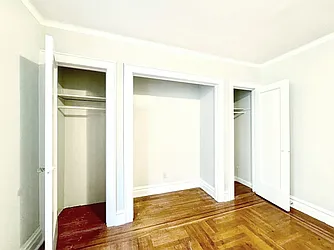 Rented by Pear NYC LLC