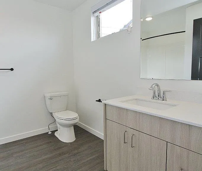 3906 Brian Ave #206 — Photo 13