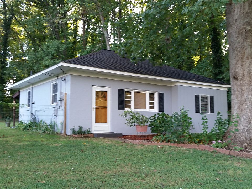 1st image of 3554 Cherry Ln