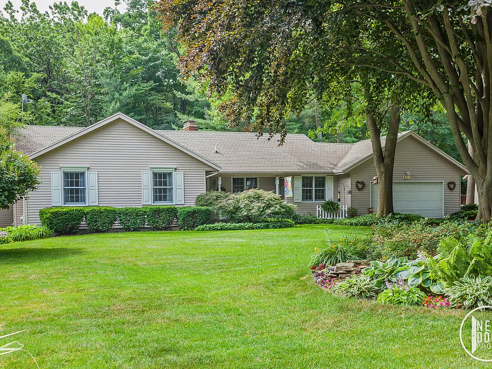 1st image of 6838 Gettysburg Dr