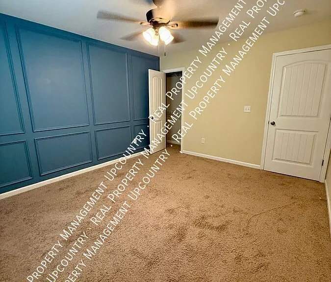 53 Endeavor Cir — Photo 23