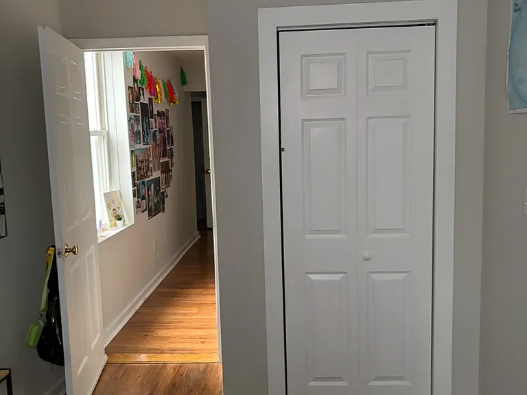 224 Hanover St #15C — Photo 8