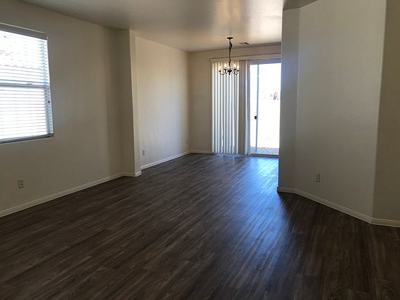 2nd image of 7592 Camino Heights Ct