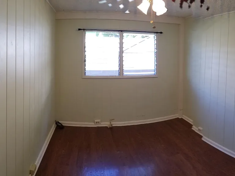 1327 Keolu Dr #B — Photo 17