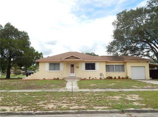 522 Ridge Manor Dr, Lake Wales, FL 33853