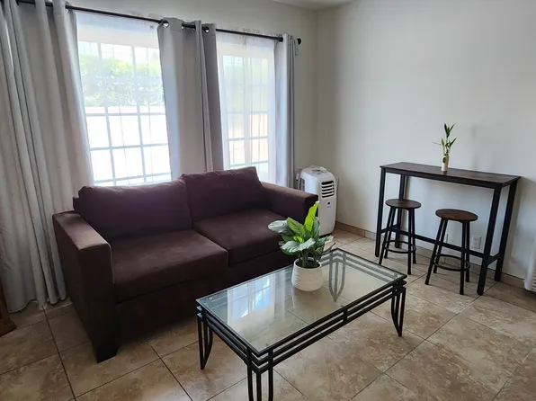2717 Orchard Ave #2, Los Angeles, CA 90007