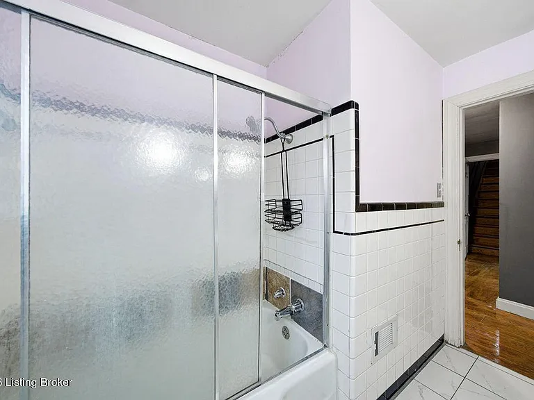 1209 Valley Dr — Photo 18