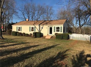 1918 York Hwy, York, SC 29745