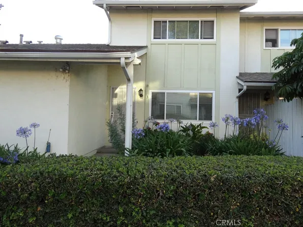 16741 Parthenia St Unit 3, North Hills, CA 91343