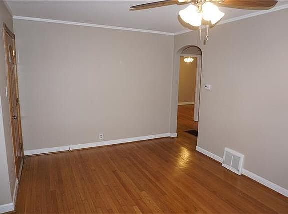 5th image of 10654 S Kedzie Ave