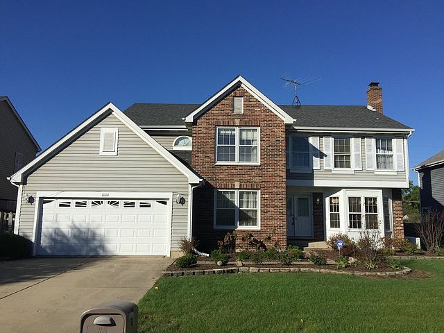 1st image of 1004 Heritage Dr