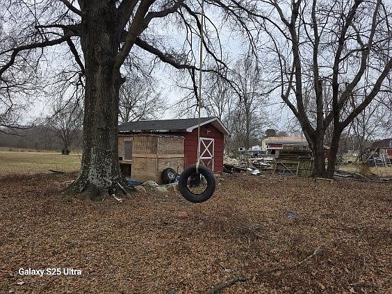 4th image of 9540 Highway 641 N