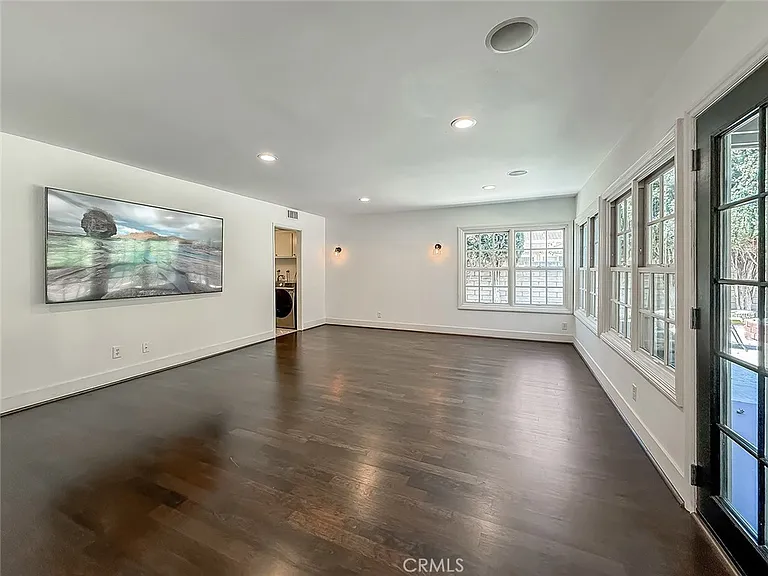 3301 Blue Ridge Ct — Photo 22