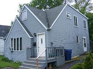 2nd image of 310 Fairlawn Dr