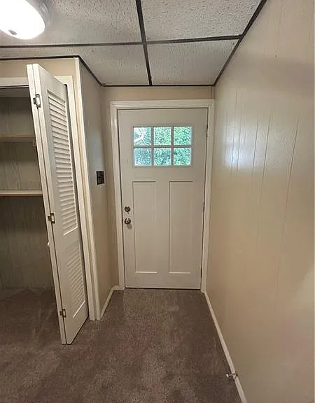 258 Cherry Ave — Photo 21