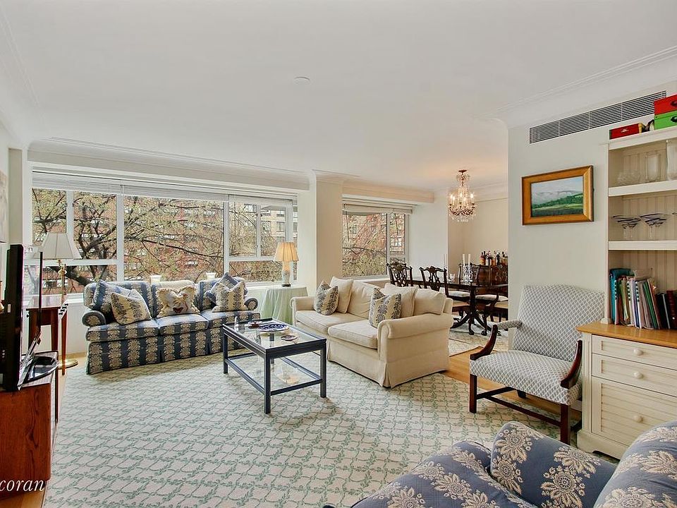 1st image of 200 E 66th St APT C605