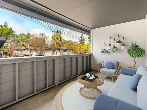 114 Sharene Ln #140-18