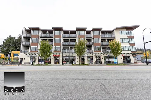 1633 Tatlow Ave #308 Photo 1