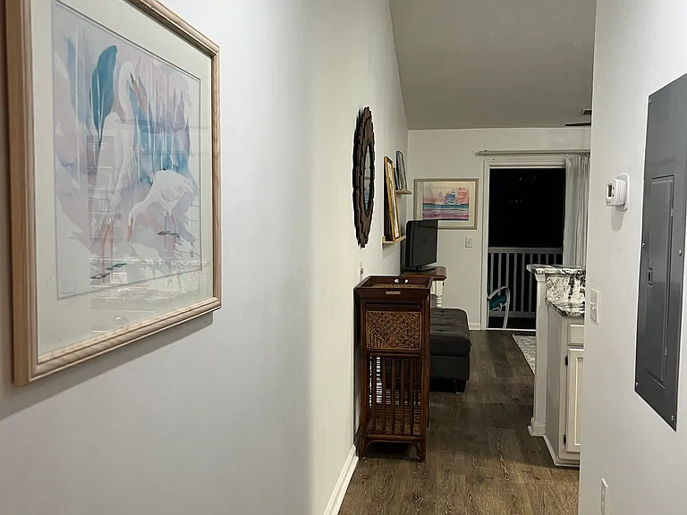 593 Blue River Ct #3H — Photo 13