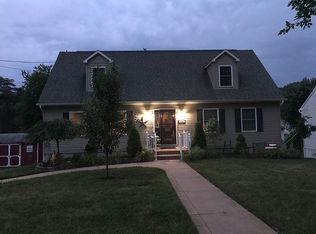 738 Green Mount Ave, Deptford, NJ 08096