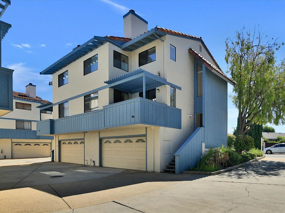 1st image of 10095 Craft Dr