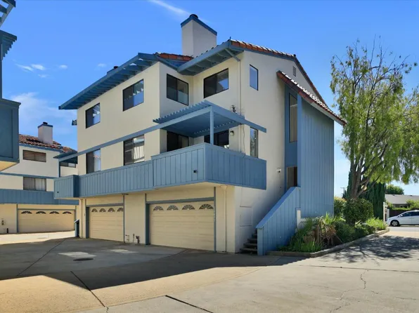 10095 Craft Dr, Cupertino, CA 95014